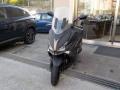 usato KYMCO Xciting 400i