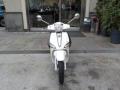 usato PIAGGIO Liberty 50
