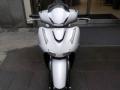 nuovo HONDA SH 125