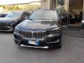 usato BMW X1