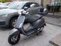 usato VESPA Sprint 150