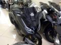nuovo HONDA Forza 350