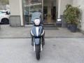 usato PIAGGIO Beverly 350