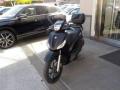 usato PIAGGIO Medley 125
