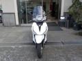usato PIAGGIO Beverly 300 i e 