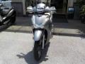 usato HONDA SH 300 i