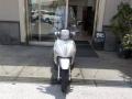 usato PIAGGIO Beverly 300 i e 