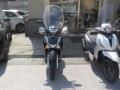 usato HONDA SH 125
