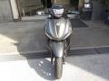 nuovo PIAGGIO Beverly 310 S