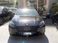 usato BMW 118