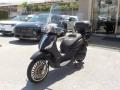 usato PIAGGIO Beverly 300 i e 