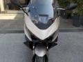 nuovo HONDA Forza 750