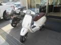 nuovo PIAGGIO Vespa 50 primavera