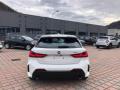 usato BMW 118