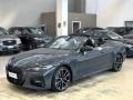 usato BMW 420
