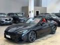 usato BMW Z4 M
