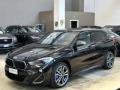 usato BMW X2
