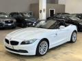 usato BMW Z4