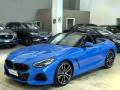 usato BMW Z4