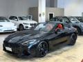 usato BMW Z4 M