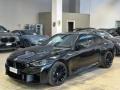 usato BMW M2