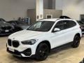 usato BMW X1