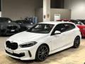 usato BMW 118