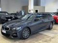 usato BMW 320