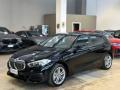 usato BMW 116