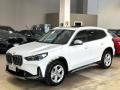 usato BMW X1