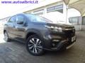 usato SUZUKI S Cross