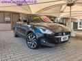 usato SUZUKI Swift