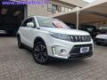 usato SUZUKI Vitara