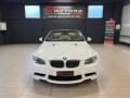 usato BMW M3