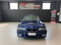 usato BMW M3