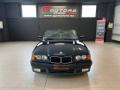 usato BMW 320