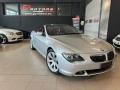 usato BMW 645