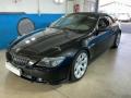 usato BMW 645