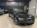 usato BMW M6