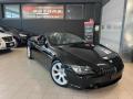 usato BMW 645