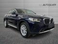 usato BMW X4