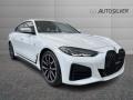 usato BMW 420