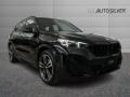 usato BMW X1