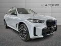 usato BMW X5