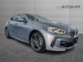 usato BMW 118