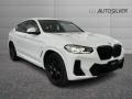 usato BMW X4