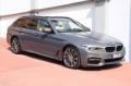usato BMW 540