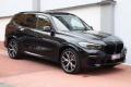 usato BMW X5
