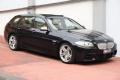usato BMW M550