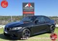 usato BMW M2